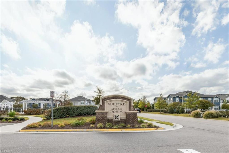 Photo 31 of 32 residential for sale in Virginia Beach virginia