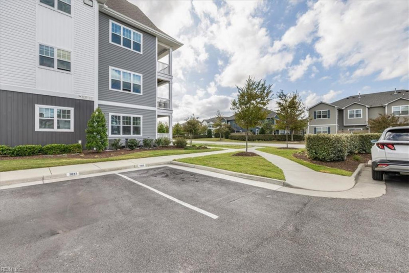 Photo 32 of 32 residential for sale in Virginia Beach virginia