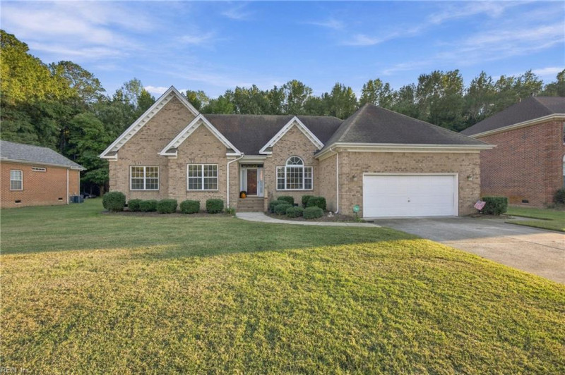 Photo 1 of 49 residential for sale in Chesapeake virginia Photo 1 of 49 residential for sale in Chesapeake virginia