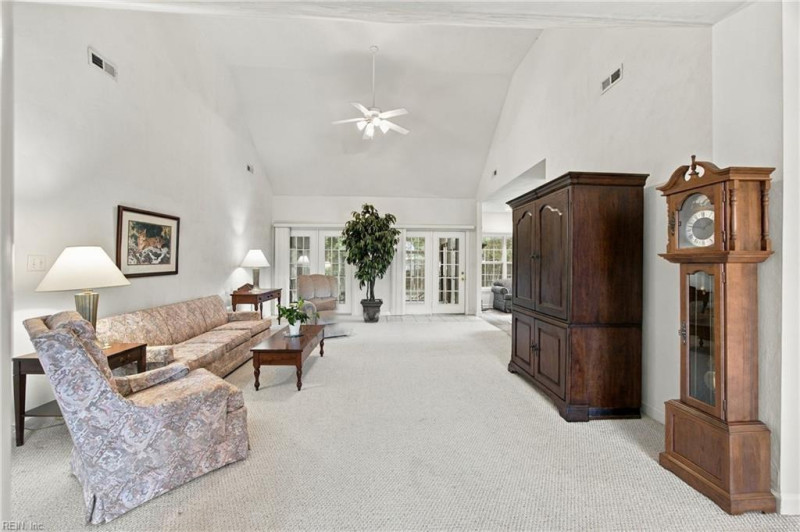 Photo 10 of 49 residential for sale in Chesapeake virginia Photo 10 of 49 residential for sale in Chesapeake virginia