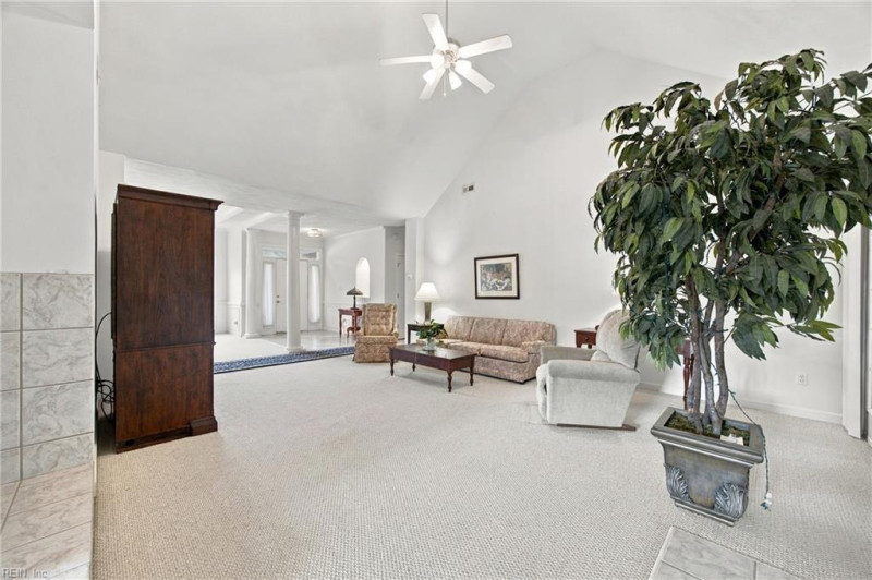 Photo 11 of 49 residential for sale in Chesapeake virginia Photo 11 of 49 residential for sale in Chesapeake virginia