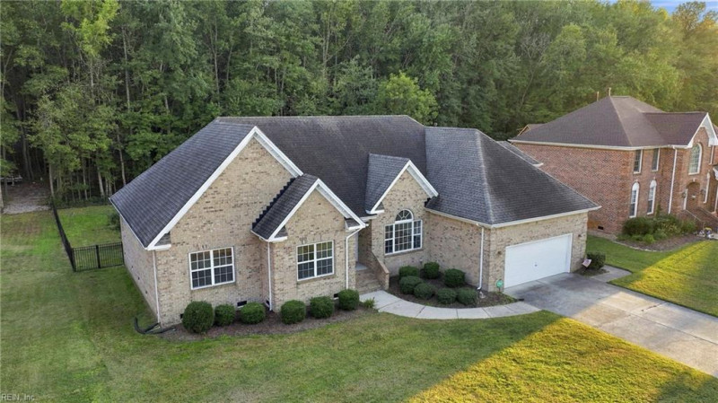 Photo 2 of 49 residential for sale in Chesapeake virginia Photo 2 of 49 residential for sale in Chesapeake virginia