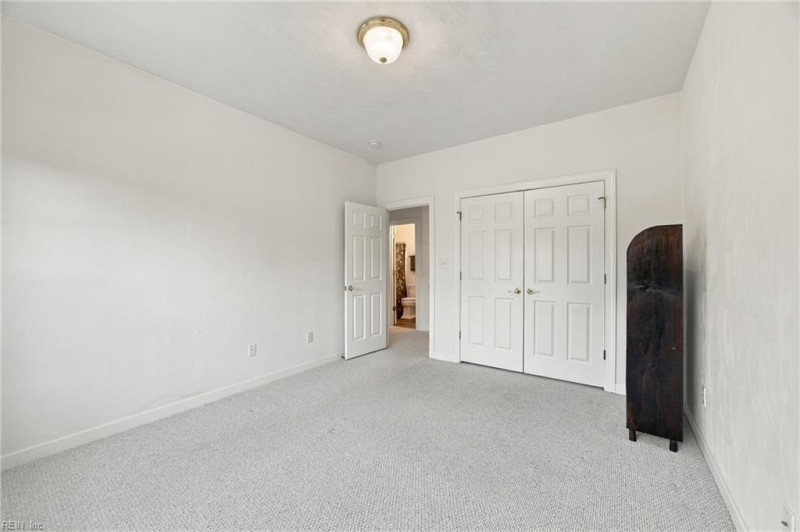 Photo 30 of 49 residential for sale in Chesapeake virginia Photo 30 of 49 residential for sale in Chesapeake virginia