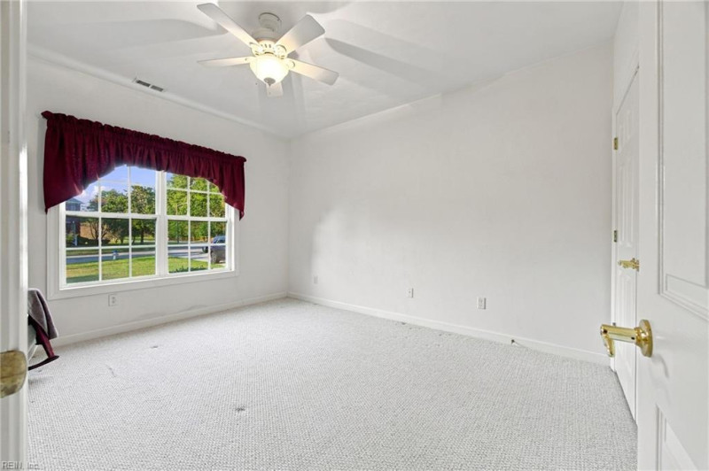 Photo 32 of 49 residential for sale in Chesapeake virginia Photo 32 of 49 residential for sale in Chesapeake virginia