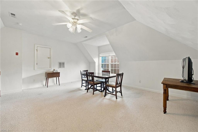Photo 33 of 49 residential for sale in Chesapeake virginia Photo 33 of 49 residential for sale in Chesapeake virginia