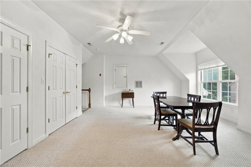 Photo 34 of 49 residential for sale in Chesapeake virginia Photo 34 of 49 residential for sale in Chesapeake virginia
