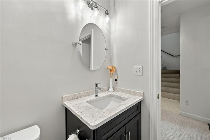 Photo 36 of 49 residential for sale in Chesapeake virginia Photo 36 of 49 residential for sale in Chesapeake virginia