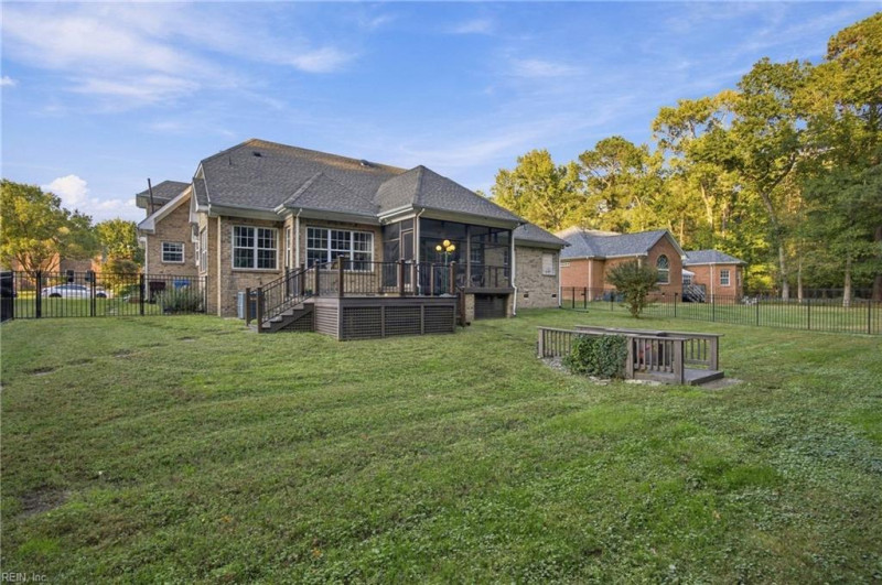 Photo 38 of 49 residential for sale in Chesapeake virginia Photo 38 of 49 residential for sale in Chesapeake virginia