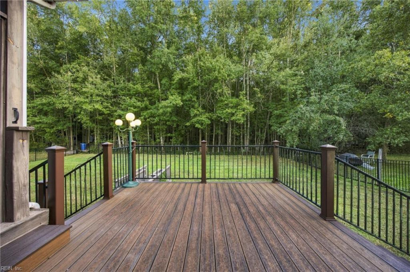 Photo 40 of 49 residential for sale in Chesapeake virginia Photo 40 of 49 residential for sale in Chesapeake virginia
