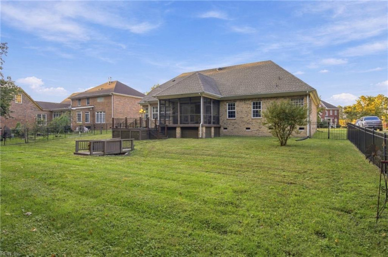 Photo 41 of 49 residential for sale in Chesapeake virginia Photo 41 of 49 residential for sale in Chesapeake virginia
