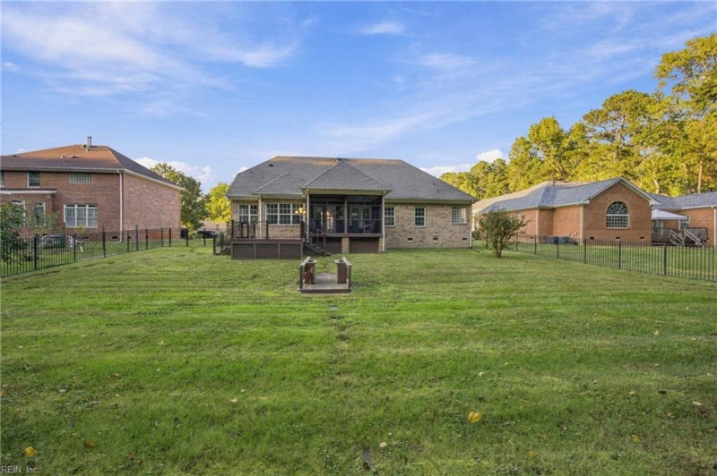 Photo 42 of 49 residential for sale in Chesapeake virginia Photo 42 of 49 residential for sale in Chesapeake virginia