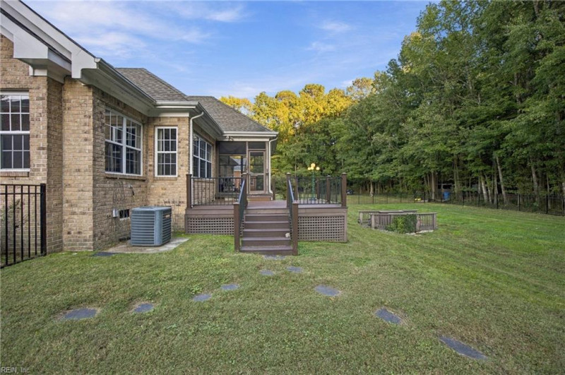 Photo 43 of 49 residential for sale in Chesapeake virginia Photo 43 of 49 residential for sale in Chesapeake virginia