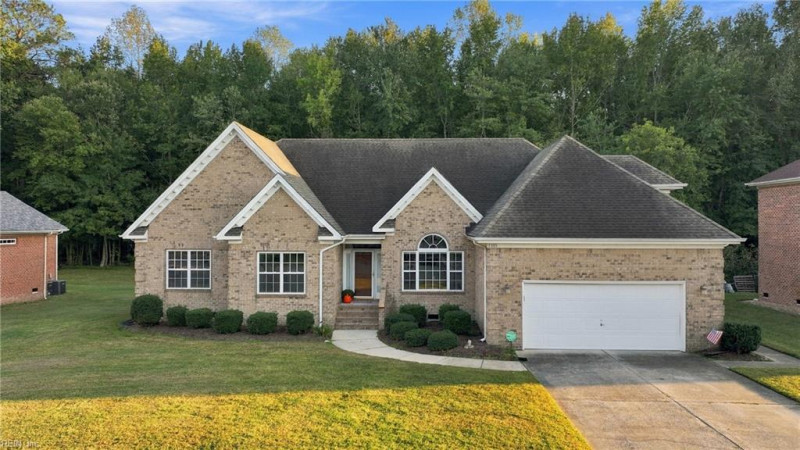 Photo 44 of 49 residential for sale in Chesapeake virginia Photo 44 of 49 residential for sale in Chesapeake virginia