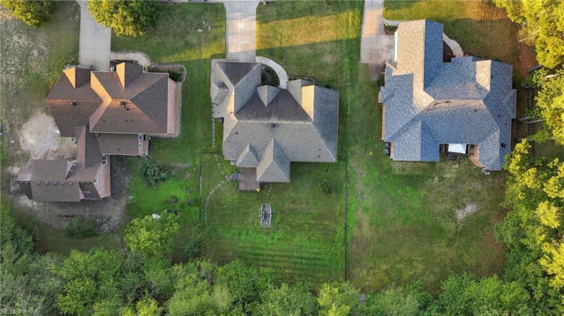 Photo 45 of 49 residential for sale in Chesapeake virginia Photo 45 of 49 residential for sale in Chesapeake virginia