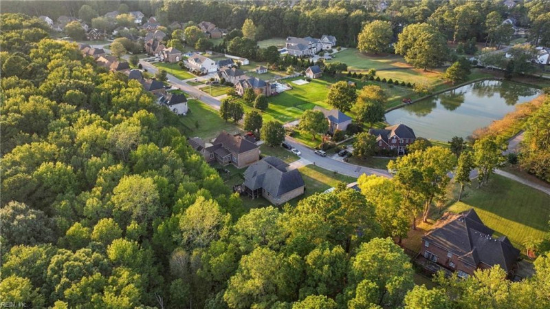 Photo 46 of 49 residential for sale in Chesapeake virginia Photo 46 of 49 residential for sale in Chesapeake virginia