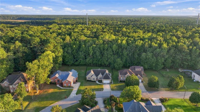 Photo 48 of 49 residential for sale in Chesapeake virginia Photo 48 of 49 residential for sale in Chesapeake virginia