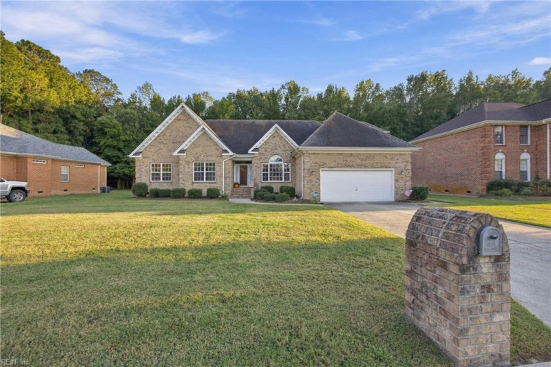 Photo 49 of 49 residential for sale in Chesapeake virginia Photo 49 of 49 residential for sale in Chesapeake virginia