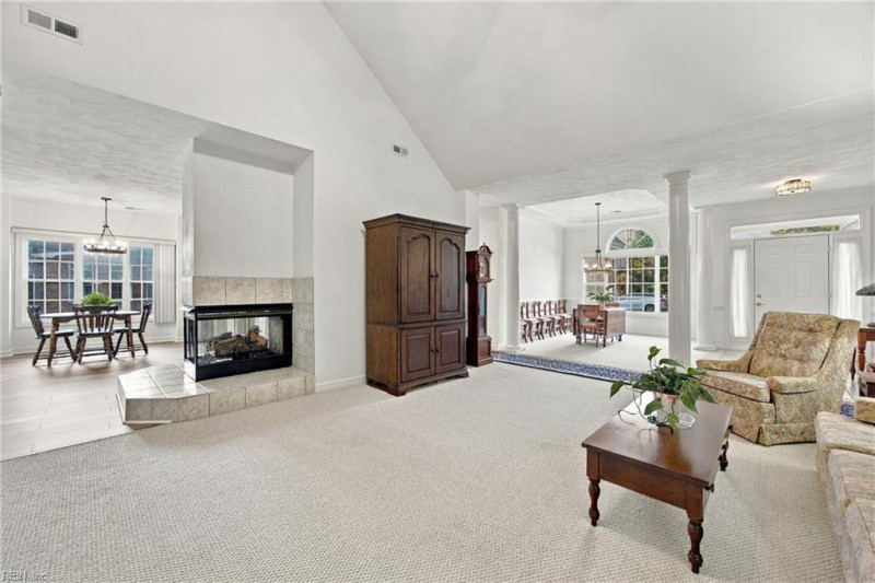 Photo 9 of 49 residential for sale in Chesapeake virginia Photo 9 of 49 residential for sale in Chesapeake virginia