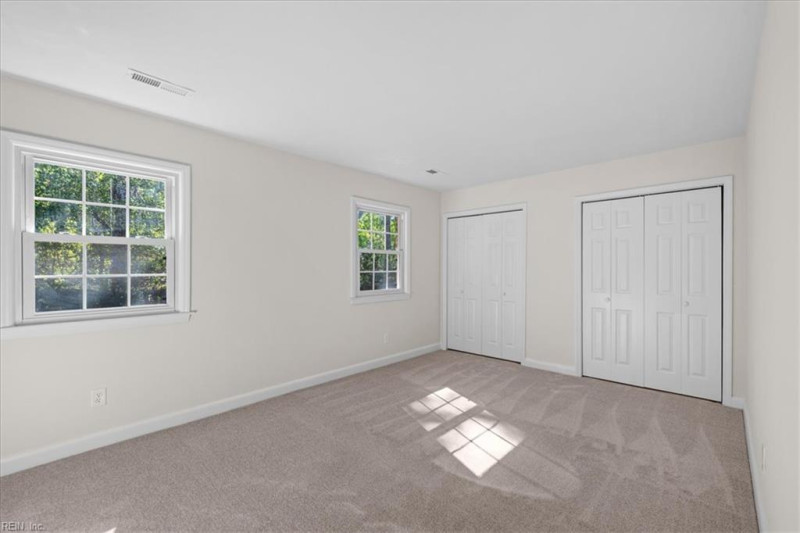 Photo 21 of 41 residential for sale in Virginia Beach virginia