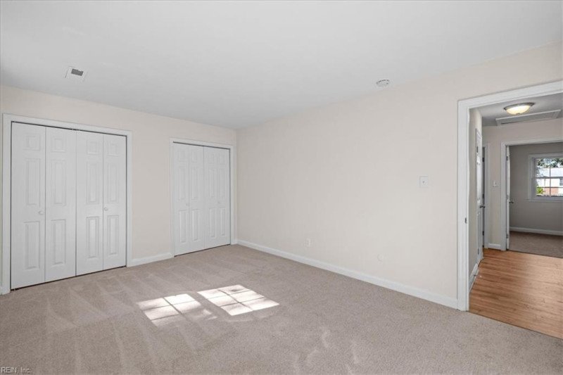Photo 22 of 41 residential for sale in Virginia Beach virginia
