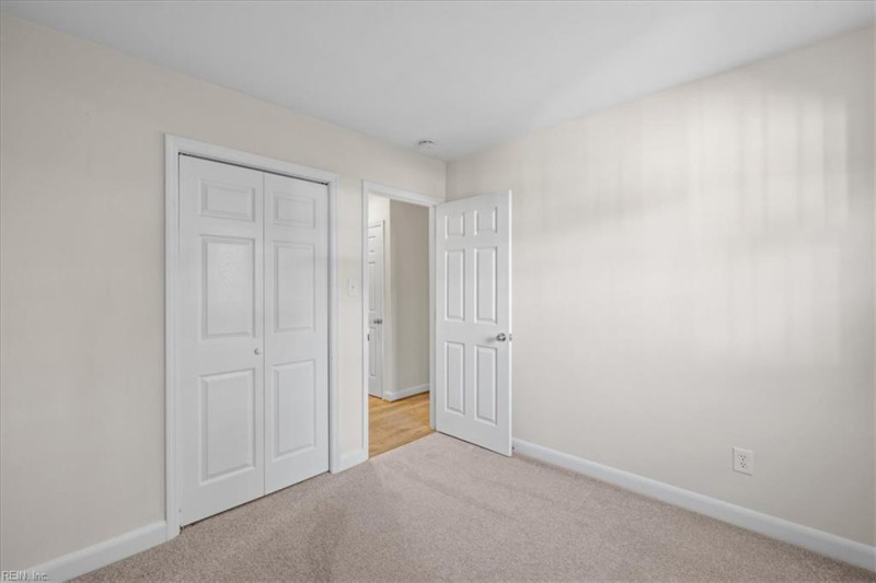 Photo 27 of 41 residential for sale in Virginia Beach virginia