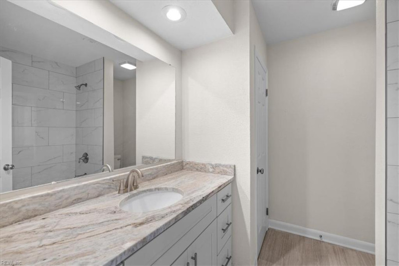 Photo 28 of 41 residential for sale in Virginia Beach virginia