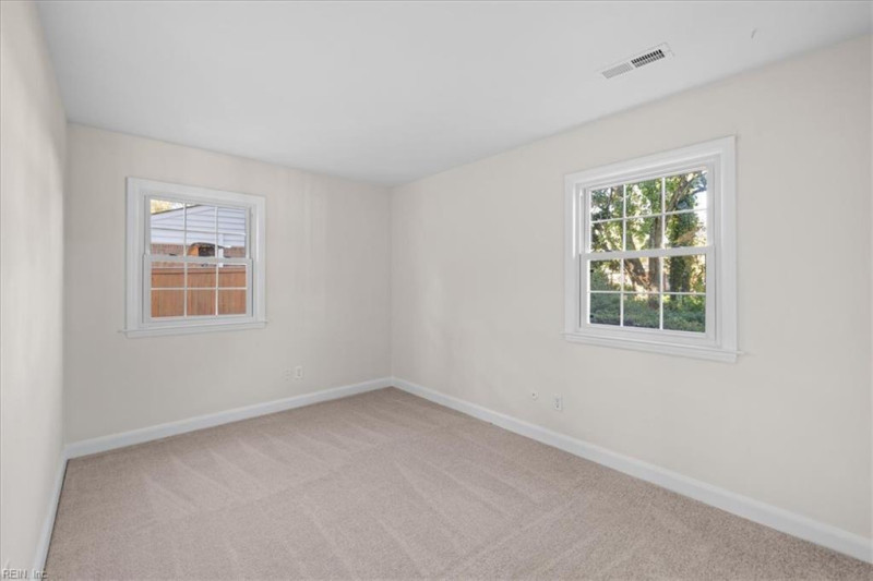Photo 29 of 41 residential for sale in Virginia Beach virginia