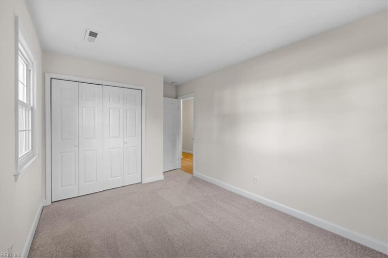 Photo 30 of 41 residential for sale in Virginia Beach virginia
