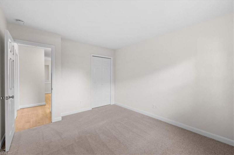 Photo 32 of 41 residential for sale in Virginia Beach virginia
