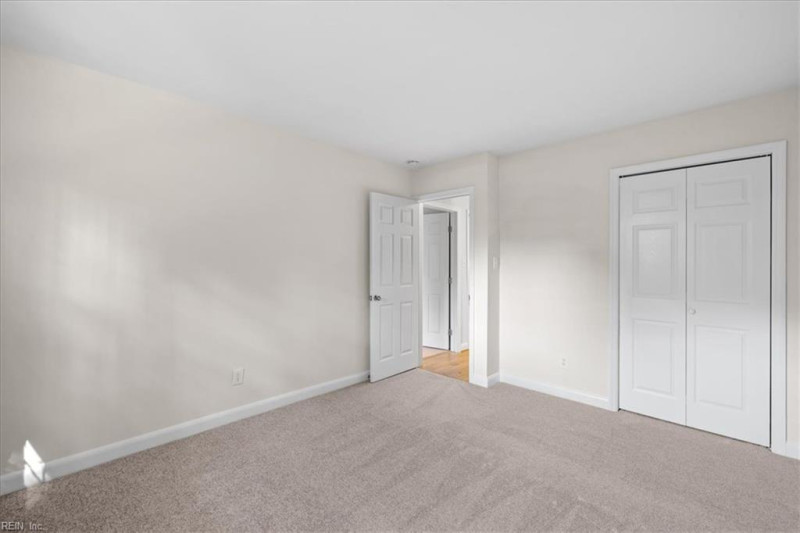 Photo 33 of 41 residential for sale in Virginia Beach virginia