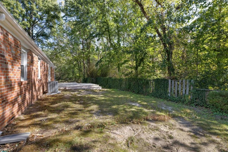 Photo 37 of 41 residential for sale in Virginia Beach virginia