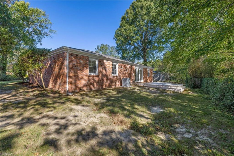 Photo 38 of 41 residential for sale in Virginia Beach virginia