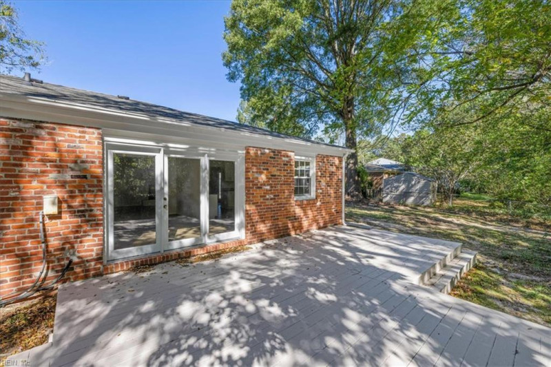 Photo 39 of 41 residential for sale in Virginia Beach virginia