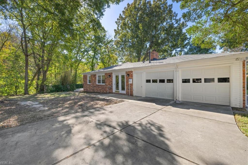 Photo 41 of 41 residential for sale in Virginia Beach virginia