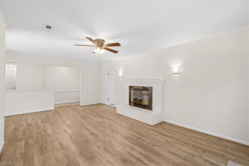 Photo 8 of 41 residential for sale in Virginia Beach virginia