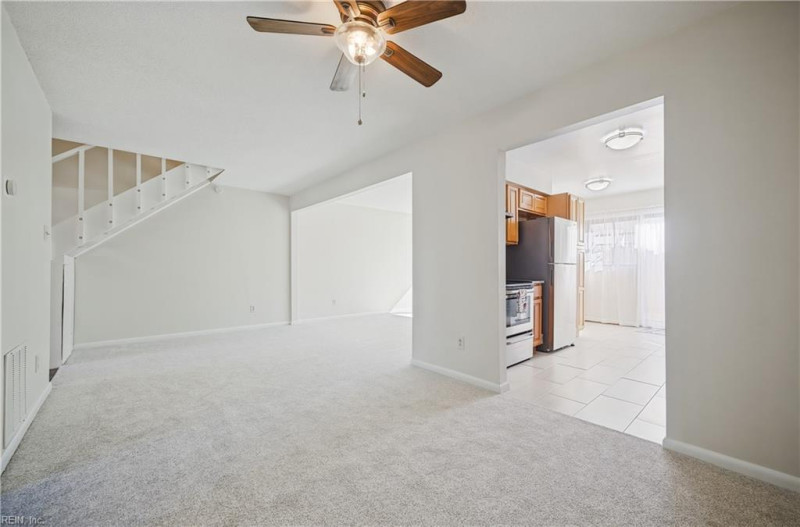 Photo 11 of 39 residential for sale in Virginia Beach virginia Photo 11 of 39 residential for sale in Virginia Beach virginia