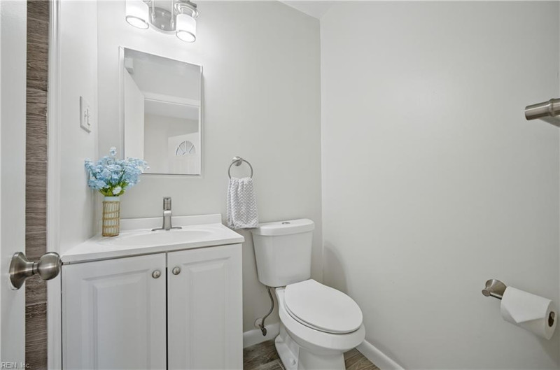 Photo 19 of 39 residential for sale in Virginia Beach virginia Photo 19 of 39 residential for sale in Virginia Beach virginia