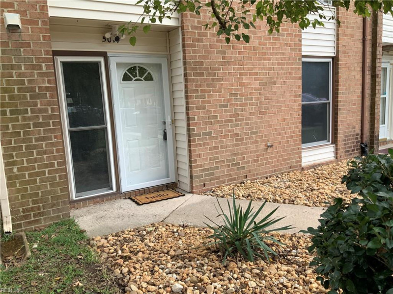 Photo 2 of 39 residential for sale in Virginia Beach virginia Photo 2 of 39 residential for sale in Virginia Beach virginia