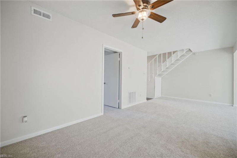 Photo 9 of 39 residential for sale in Virginia Beach virginia Photo 9 of 39 residential for sale in Virginia Beach virginia
