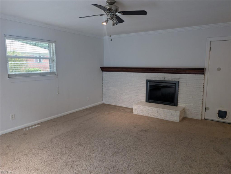 Photo 10 of 25 residential for sale in Virginia Beach virginia