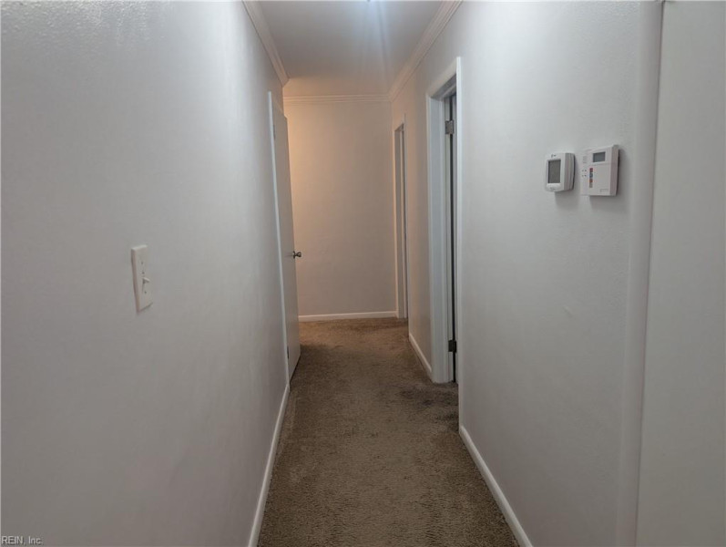 Photo 11 of 25 residential for sale in Virginia Beach virginia