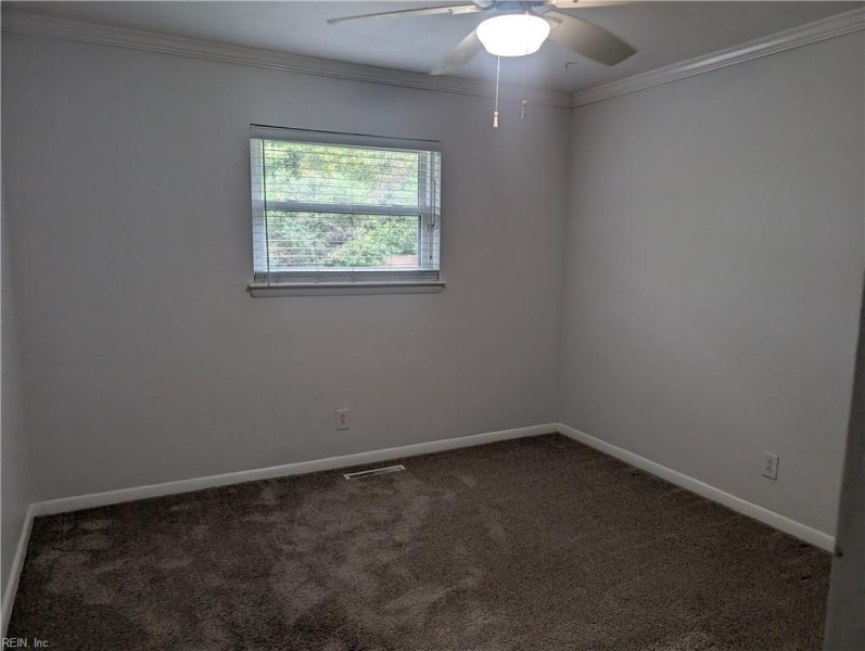 Photo 12 of 25 residential for sale in Virginia Beach virginia