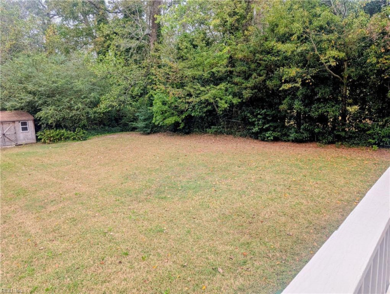 Photo 15 of 25 residential for sale in Virginia Beach virginia