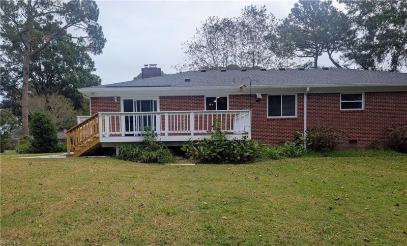 Photo 17 of 25 residential for sale in Virginia Beach virginia