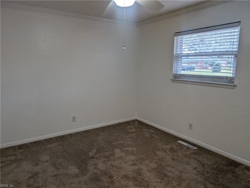 Photo 22 of 25 residential for sale in Virginia Beach virginia