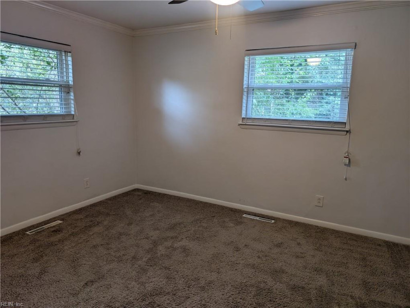 Photo 23 of 25 residential for sale in Virginia Beach virginia