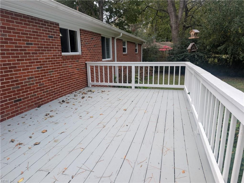 Photo 25 of 25 residential for sale in Virginia Beach virginia