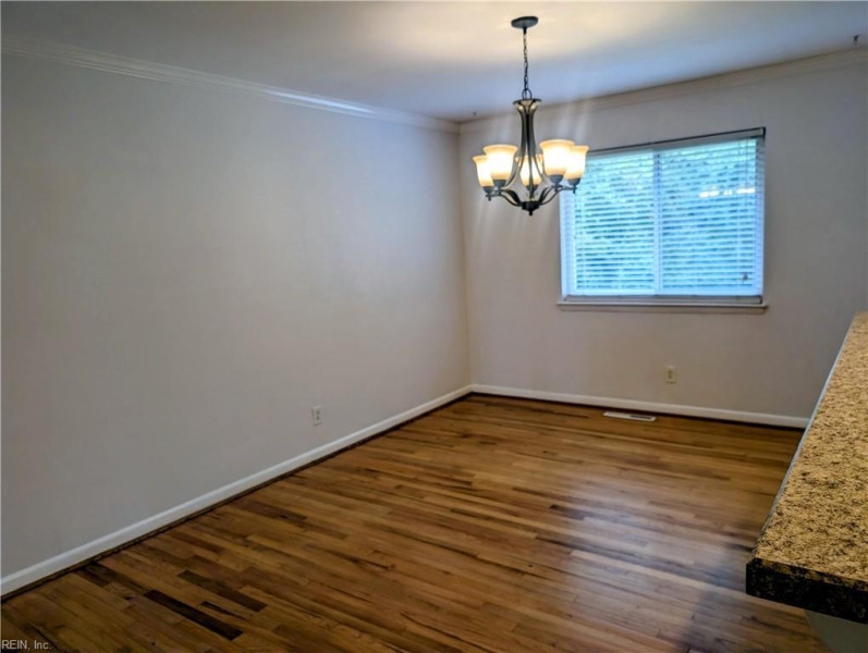 Photo 5 of 25 residential for sale in Virginia Beach virginia