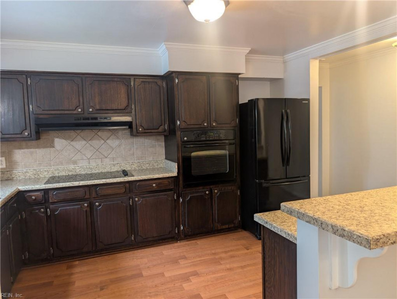Photo 7 of 25 residential for sale in Virginia Beach virginia