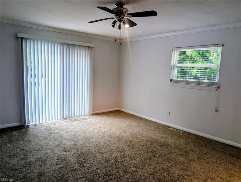 Photo 9 of 25 residential for sale in Virginia Beach virginia